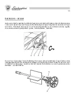 Preview for 55 page of LAMBORGHINI ECO 30 Installation And Maintenance Manual