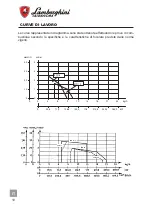 Preview for 10 page of LAMBORGHINI ECO 8 Installation And Maintenance Manual