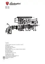 Preview for 16 page of LAMBORGHINI ECO 8 Installation And Maintenance Manual