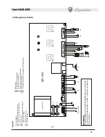 Preview for 91 page of LAMBORGHINI Taura 24 MCS W TOP Instruction Booklet