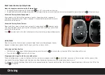 Preview for 24 page of LAMBORGHINI URUS Quick Manual