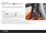 Preview for 26 page of LAMBORGHINI URUS Quick Manual