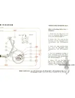 Preview for 19 page of Lambretta 150 ld Instruction Manual