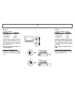 Preview for 11 page of Lamello Top 21 Original Operating Instructions