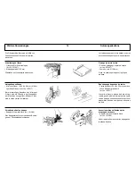 Preview for 13 page of Lamello Top 21 Original Operating Instructions