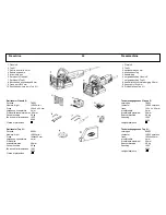 Preview for 23 page of Lamello Top 21 Original Operating Instructions