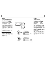 Preview for 28 page of Lamello Top 21 Original Operating Instructions