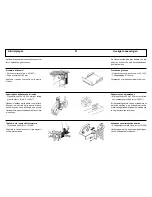 Preview for 30 page of Lamello Top 21 Original Operating Instructions