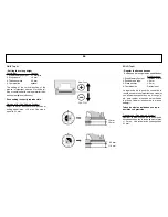 Preview for 45 page of Lamello Top 21 Original Operating Instructions