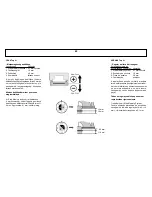 Preview for 62 page of Lamello Top 21 Original Operating Instructions