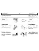 Preview for 64 page of Lamello Top 21 Original Operating Instructions