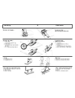 Preview for 78 page of Lamello Top 21 Original Operating Instructions