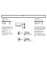 Preview for 79 page of Lamello Top 21 Original Operating Instructions