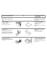 Preview for 81 page of Lamello Top 21 Original Operating Instructions