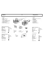 Preview for 90 page of Lamello Top 21 Original Operating Instructions