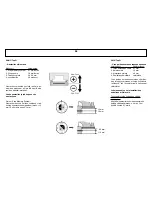 Preview for 95 page of Lamello Top 21 Original Operating Instructions