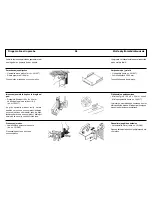 Preview for 97 page of Lamello Top 21 Original Operating Instructions