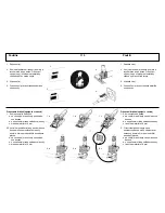 Preview for 109 page of Lamello Top 21 Original Operating Instructions