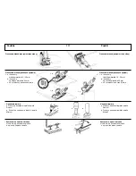 Preview for 110 page of Lamello Top 21 Original Operating Instructions