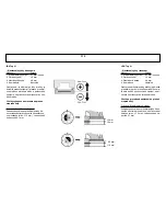 Preview for 111 page of Lamello Top 21 Original Operating Instructions