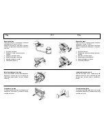 Preview for 112 page of Lamello Top 21 Original Operating Instructions