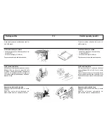 Preview for 113 page of Lamello Top 21 Original Operating Instructions