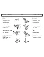 Preview for 115 page of Lamello Top 21 Original Operating Instructions