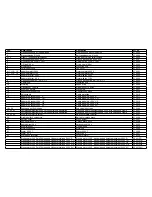 Preview for 122 page of Lamello Top 21 Original Operating Instructions