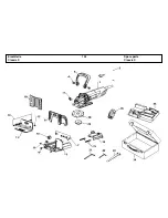 Preview for 123 page of Lamello Top 21 Original Operating Instructions