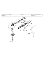 Preview for 125 page of Lamello Top 21 Original Operating Instructions