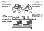 Preview for 6 page of Lamello Zeta P2 Original Operating Instructions