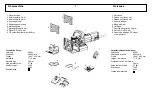 Preview for 7 page of Lamello Zeta P2 Original Operating Instructions