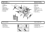 Preview for 8 page of Lamello Zeta P2 Original Operating Instructions