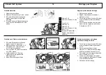 Preview for 10 page of Lamello Zeta P2 Original Operating Instructions