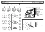 Preview for 11 page of Lamello Zeta P2 Original Operating Instructions