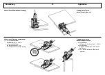 Preview for 13 page of Lamello Zeta P2 Original Operating Instructions