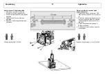 Preview for 14 page of Lamello Zeta P2 Original Operating Instructions