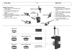 Preview for 15 page of Lamello Zeta P2 Original Operating Instructions