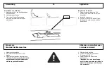 Preview for 16 page of Lamello Zeta P2 Original Operating Instructions