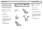 Preview for 17 page of Lamello Zeta P2 Original Operating Instructions