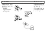 Preview for 18 page of Lamello Zeta P2 Original Operating Instructions