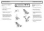 Preview for 35 page of Lamello Zeta P2 Original Operating Instructions