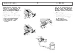 Preview for 36 page of Lamello Zeta P2 Original Operating Instructions