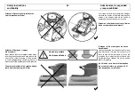 Preview for 42 page of Lamello Zeta P2 Original Operating Instructions