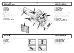 Preview for 44 page of Lamello Zeta P2 Original Operating Instructions