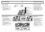 Preview for 46 page of Lamello Zeta P2 Original Operating Instructions