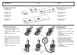 Preview for 48 page of Lamello Zeta P2 Original Operating Instructions