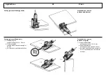 Preview for 49 page of Lamello Zeta P2 Original Operating Instructions