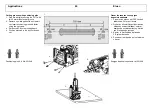 Preview for 50 page of Lamello Zeta P2 Original Operating Instructions