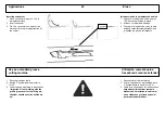 Preview for 52 page of Lamello Zeta P2 Original Operating Instructions